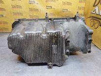 Поддон 9YEIW5 Alfa Romeo 147 - Фото 4