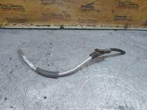 Направляющая трубка для троса ручника (стояночного тормоза) 2KSHJD Volkswagen Jetta - Фото 3