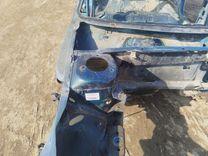 Стакан лонжерона правый OBVXXQ Peugeot 406 - Фото 1