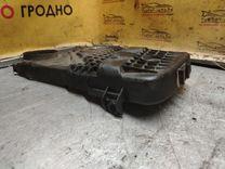 Защита (кожух) ремня ГРМ KY0SE3 Peugeot 206 - Фото 3
