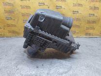 Корпус воздушного фильтра MJQ0IC Fiat Ulysse купить с доставкой