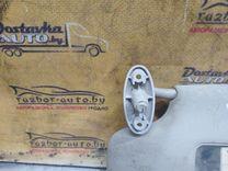 Козырек солнцезащитный 32XE5U Ford Focus undefined