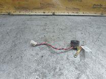 Динамик высокочастотный (пищалка) T9K13L Toyota Corolla - Фото 2