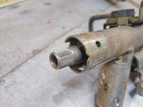 Рулевая колонка 6OW2KR Renault Scenic RX4 - Фото 5