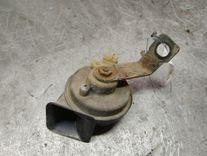 Сигнал (клаксон) 06RLZJ Citroen C4 купить