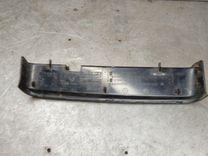 Накладка под фонарь правый XRFMZ2 Volkswagen Caddy купить