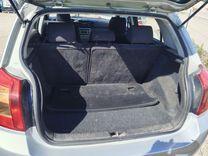 Амортизатор крышки багажника (3-5 двери) DTQW6I Toyota Corolla