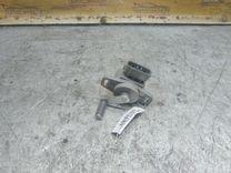 Датчик положения педали газа 3G8WOM Toyota Corolla - Фото 1