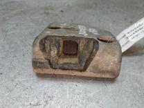 Ответная часть (скоба) замка двери NI66M2 Citroen Jumper купить