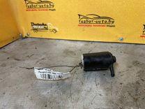 Насос (моторчик) омывателя стекла 9G1DXE Peugeot 406 - Фото 1