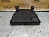 Подстаканник U3WQGJ Nissan Almera - Фото 4
