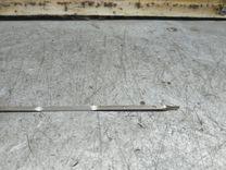 Щуп двигателя 0RQ6XS Toyota Avensis - Фото 2