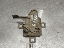 Замок капота 5UJZSM Citroen Jumper