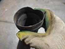 Патрубок интеркулера L360R7 Opel Meriva купить