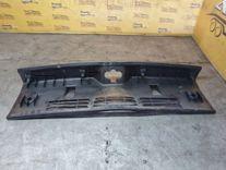 Пластик багажика 7M2GA1 Seat Altea купить с доставкой