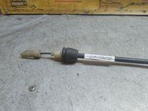 Трос сцепления THJ43E Renault Espace купить в магазине запчастей бу