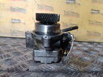 Насос гидроусилителя руля 2A9OCI Mazda Premacy купить с доставкой