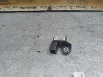 Датчик удара PLKG3D Citroen Xsara Picasso - Фото 1