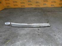 Накладка (ресничка) левой фары IFD3ES Mercedes Sprinter - Фото 3