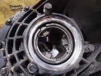 КПП механическая (МКПП) 5-ступенчатая KFOJAP Renault Laguna купить с доставкой. Огромный выбор запчастей и марок авто. У нас есть практически все.