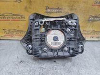 Подушка безопасности водителя IT20AH Citroen Berlingo купить в магазине запчастей бу