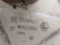 Бачок расширительный 1K52LX Opel Corsa - Фото 7