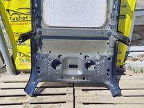 Крыша KK8MIC BMW 5 E39 undefined