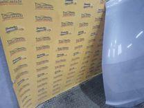 Капот PEAF02 Opel Zafira купить