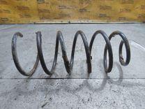 Пружина передняя 1O73I6 Volvo S60 купить с доставкой