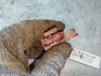 Датчик удара 8ARSJK Volvo V40 купить с доставкой