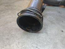 Патрубок интеркулера XBYWTF Seat Altea - Фото 3