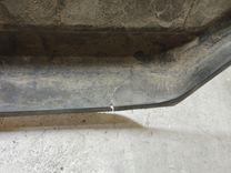 Дождевик 6291GC Audi 100 купить в магазине запчастей бу