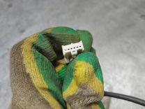 Шлейф руля DY5KU0 Nissan Almera купить на авторазборке