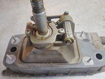 Кулиса 3S6OW4 Volkswagen Passat - Фото 6