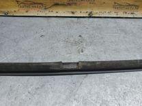 Ремень безопасности задний правый 5O8H9T Alfa Romeo 147 купить с доставкой