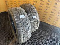 Шина Kelly 205/55 R16 NS6WS5 NS6WS5 Kelly undefined