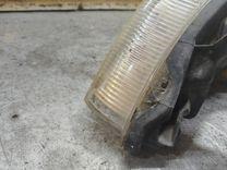 Фара правая TH9M4K Renault Laguna - Фото 8