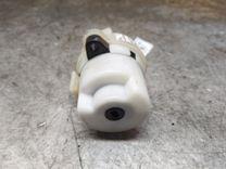 Контактная группа VN2907 Hyundai Matrix купить с доставкой