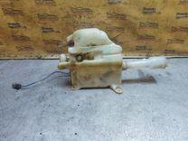 Бачок омывателя 00PPT4 Mazda Xedos 6 - Фото 5