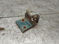 Петля двери передней правой 1EI9S2 Peugeot 306 - Фото 2