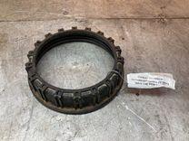 Кольцо зажимное топливозаборника 2VOMY9 Volvo V40 - Фото 1