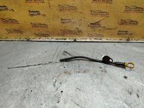 Щуп двигателя RD6W6D Peugeot 406 - Фото 1