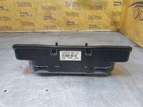 Щиток приборов (приборная панель) 65FC5H Volkswagen Passat купить