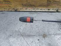 Замок двери передней правой KUHR43 Opel Astra - Фото 4