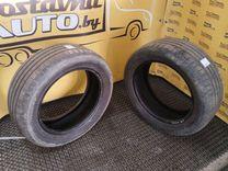 Шина Dunlop 205/55 R16 7M2FGD 7M2FGD Dunlop