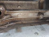 Блок цилиндров UXD3R1 Alfa Romeo 147 купить