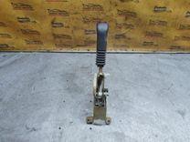 Кулиса 61X3HF Fiat Punto купить в магазине запчастей бу