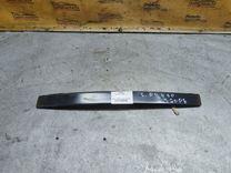 Молдинг (накладка кузовная) NDMC6D Fiat Punto