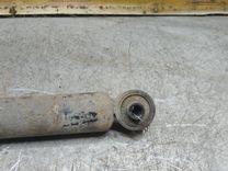 Амортизатор задний правый RUBL19 Honda Accord - Фото 5