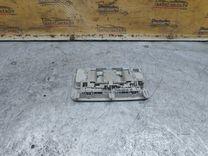 Фонарь салона (плафон) 6EYPAV Toyota Avensis - Фото 2